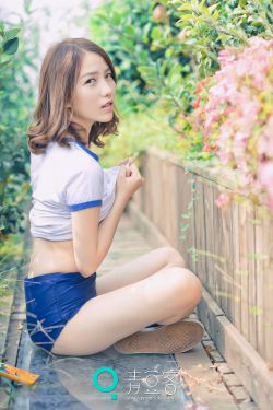 花儿与远方