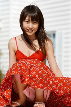 松冈贵美子