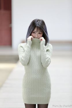 moko美空徐莹