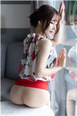 女房客