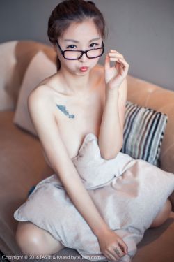 女人越说疼男生越往里寨图片