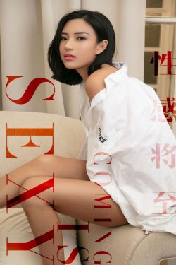 李丽莎超大尺度视频